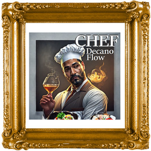 Chef (Explicit)