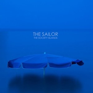 The Sailor (Single Version)