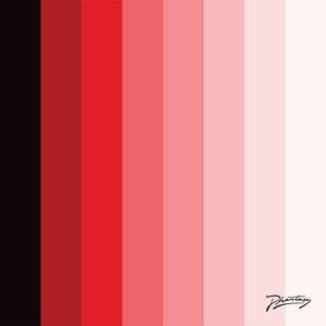 Spectrum (Baris K Remix)