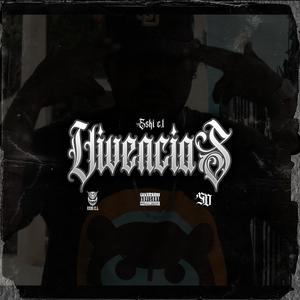 VIVENCIAS (Explicit)