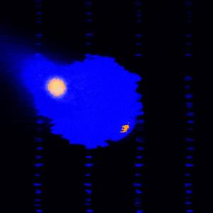 Red Dots (The Mike Turtle Cut) (Explicit)