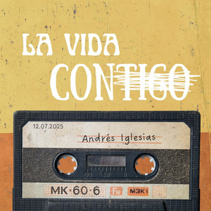 La Vida Contigo