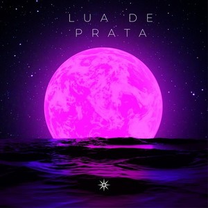 Lua de Prata