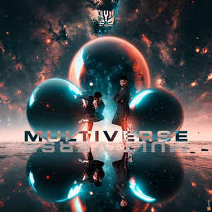 Multiverse