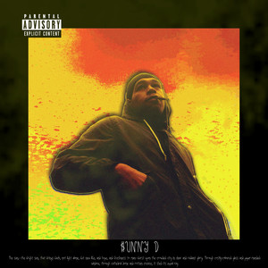 Turbo (Explicit)