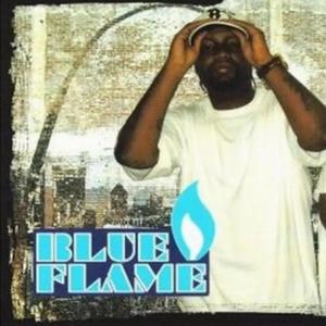 Living In Vain (feat. Myzphyt, -N.V.- & Pipe'em Down Dell) (Explicit)