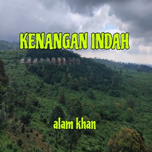 Kenangan Indah