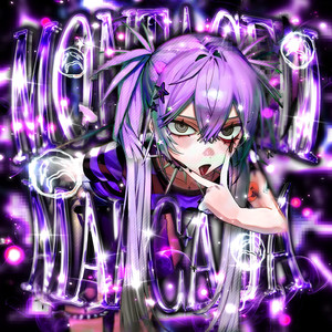 MONTAGEM MARCADA (Super Slowed)