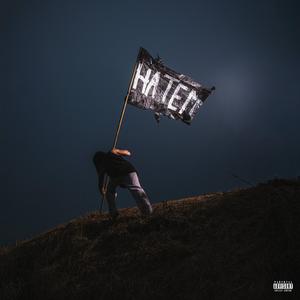 FRUIT LOOPS (feat. Pertinence) (Explicit)