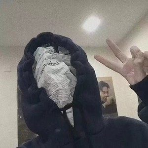 那年十七以为真爱无敌 (氛围感)