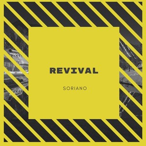 Revival