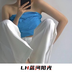 鱼和熊掌 (DJ版)