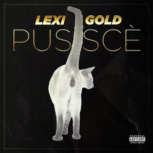 PUSSCE' (Explicit)