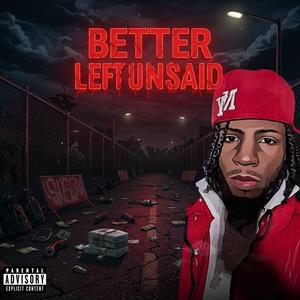 Toxic (feat. Leah Lauren)