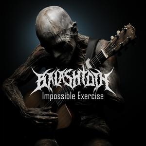 Impossible Exercise (feat. Deathmetalvoicer)