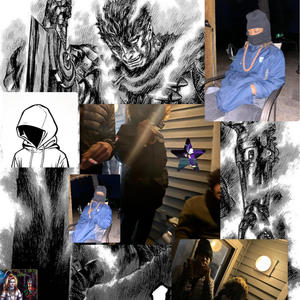 Ihateelisha (audio) (Explicit)