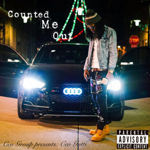 I Feel Like the Man(feat. K.Bell) (Explicit)