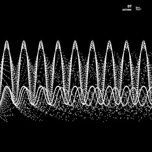 Anthem (Original Mix)