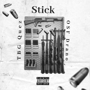 Stick (Explicit)