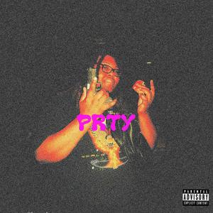 PRTY (Explicit)