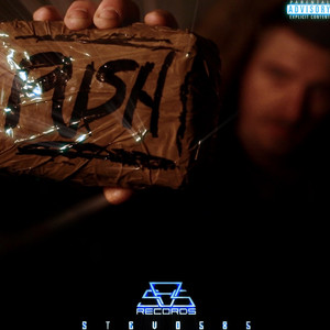 Push (Explicit)