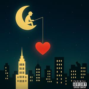 Hook n Reel (feat. GGE REV) (Explicit)