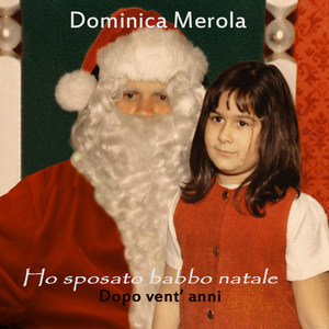 Ho Sposato Babbo Natale