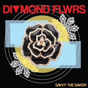 Diamond Flwrs