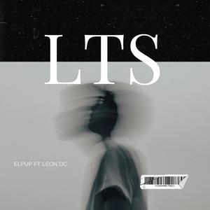 LTS (feat. Leon DC)