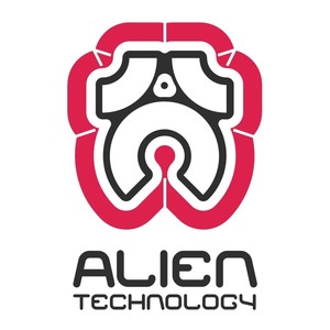 A New Thing (Deeper Dub)