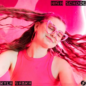 High School (Explicit)