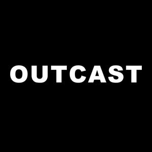 Outcast