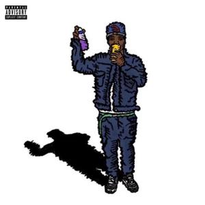 654 (feat. Baul4L) (Explicit)