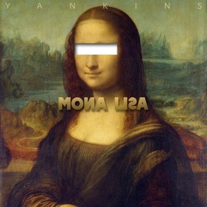 Mona Lisa (Explicit)