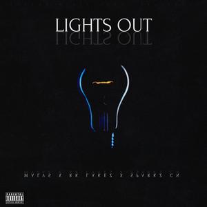 Lights Out (Explicit)