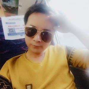 励志戒赌歌 (壮语版)