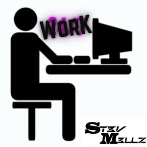 Work