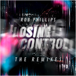 Losing Control (Sakalem Remix)