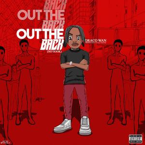 Out the Back(no Hook) [Explicit]