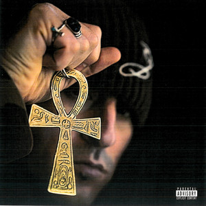 Sincronía (Explicit)