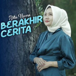 Berakhir Cerita