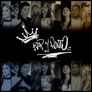 Rap y Punto, Vol. 1 (Cypher|Explicit)