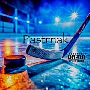 Pastrnak (Explicit)