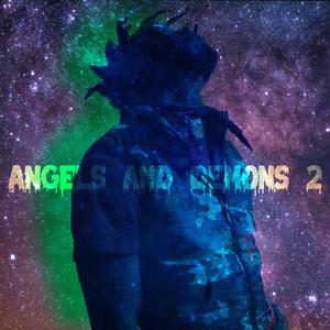 Angels and Demons 2 (Explicit)