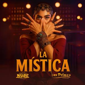 La Mística