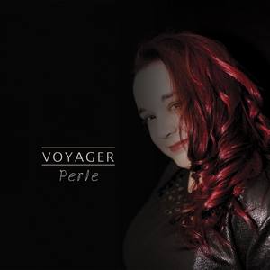 Voyager