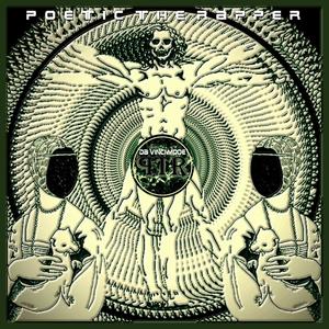 JoyRide(feat. R3DD L & Jinzx) (Explicit)