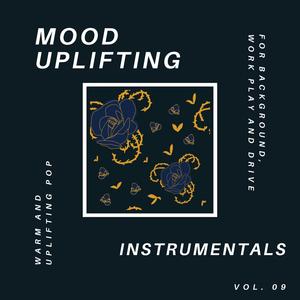 I'll Love You (No Vocals) (Original Mix)