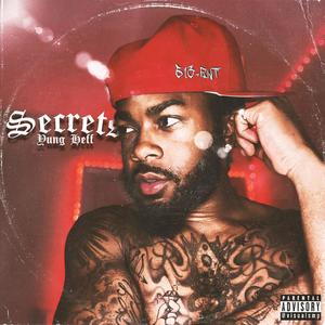 Secrets (Explicit)