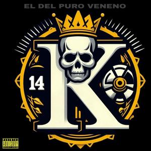 EL K V14 (Explicit)